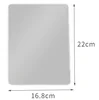 17*22cm