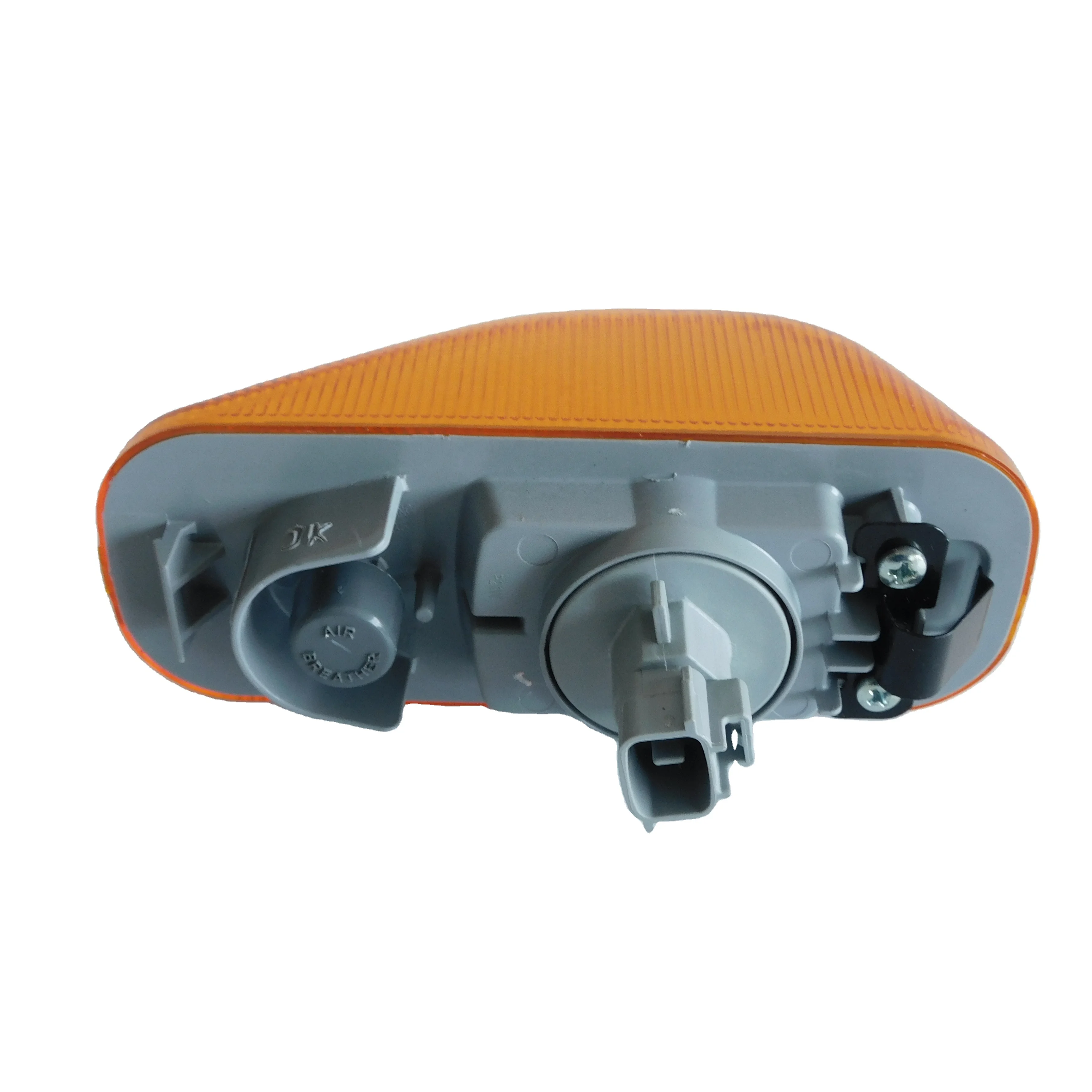 Genuine Auto Parts MX915519 Side Lamp For Fuso| Alibaba.com 