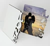 LOVE side