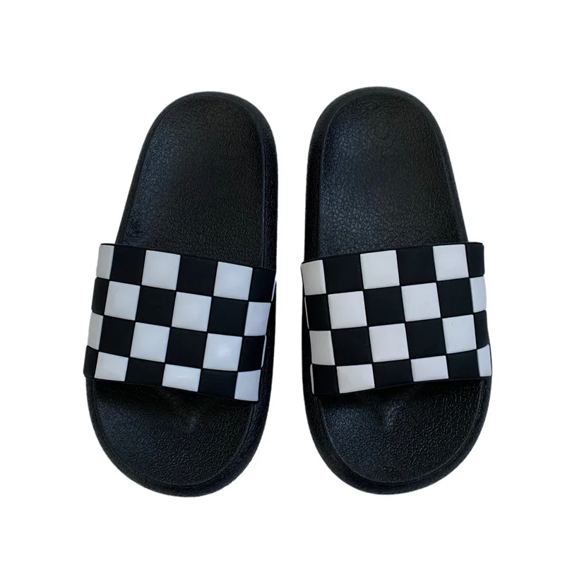 kito slippers online