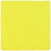 สีเหลือง