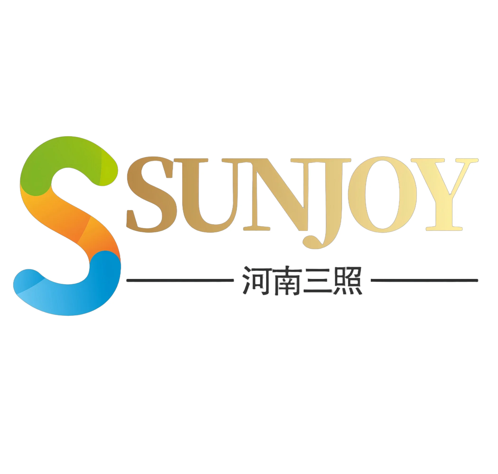 Henan Sunjoy Oil Machine And Material Co., Ltd.