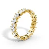 Or 14K