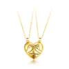 Or