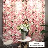 SKU-06   รหัสสินค้า-06