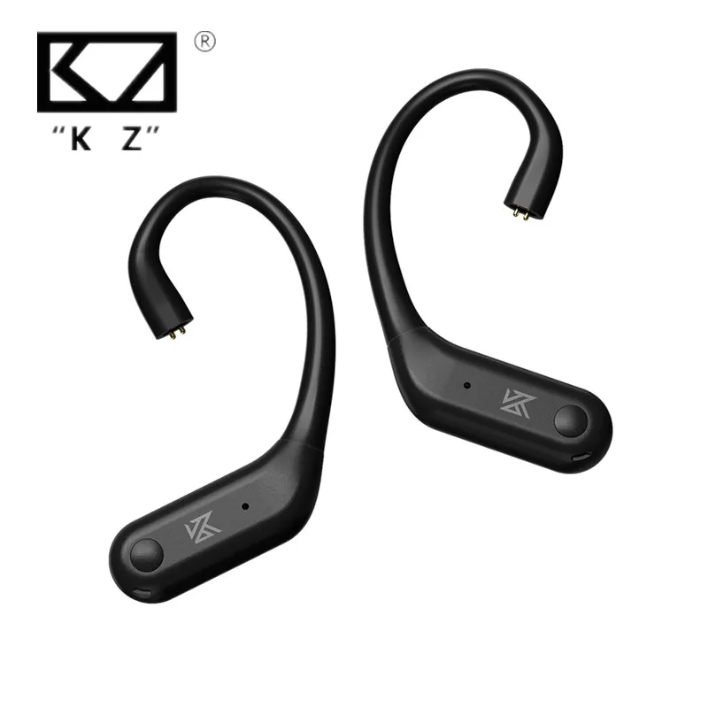 Ear Earphones Kz Earphones 2020 KZ ZSN PRO X Dual Driver 1BA+1DD