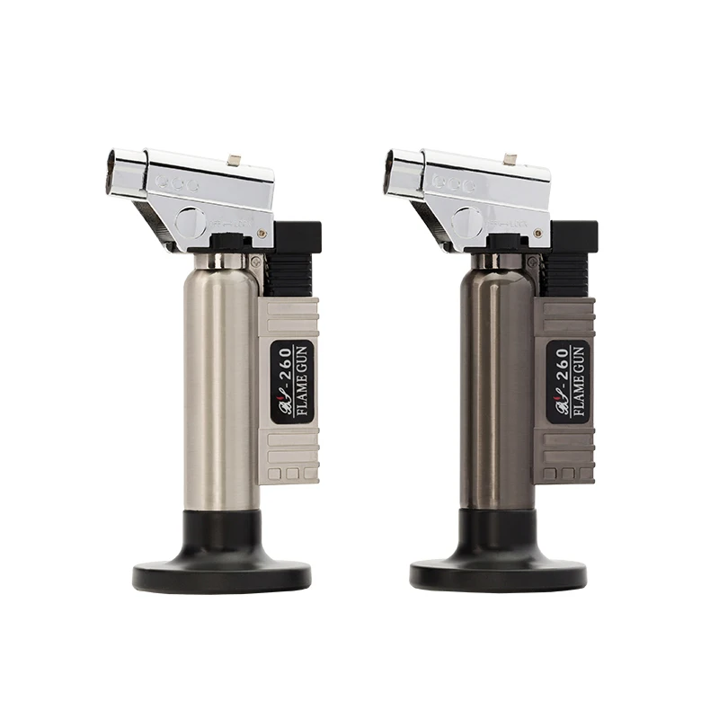 
 BS-260 простой в использовании стоматологический точечный микро сварочный факел бутановый Микро Факел  