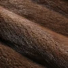 Marrone
