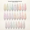 Gel de Uñas Eternal Flower Builder (SIN HEMA ni TPO)