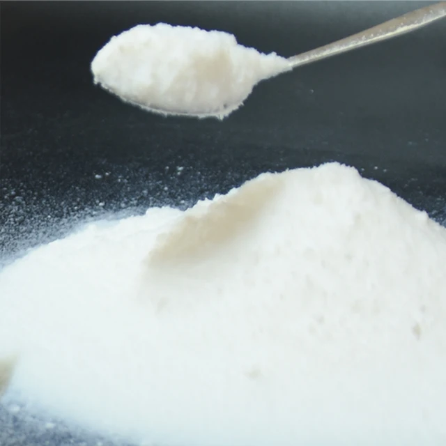 For Mixed Type Toothpaste White Powder 99 Silicon Dioxide Powder Food Grade Fumed Silica 200 Food Grade Precipitated Silica