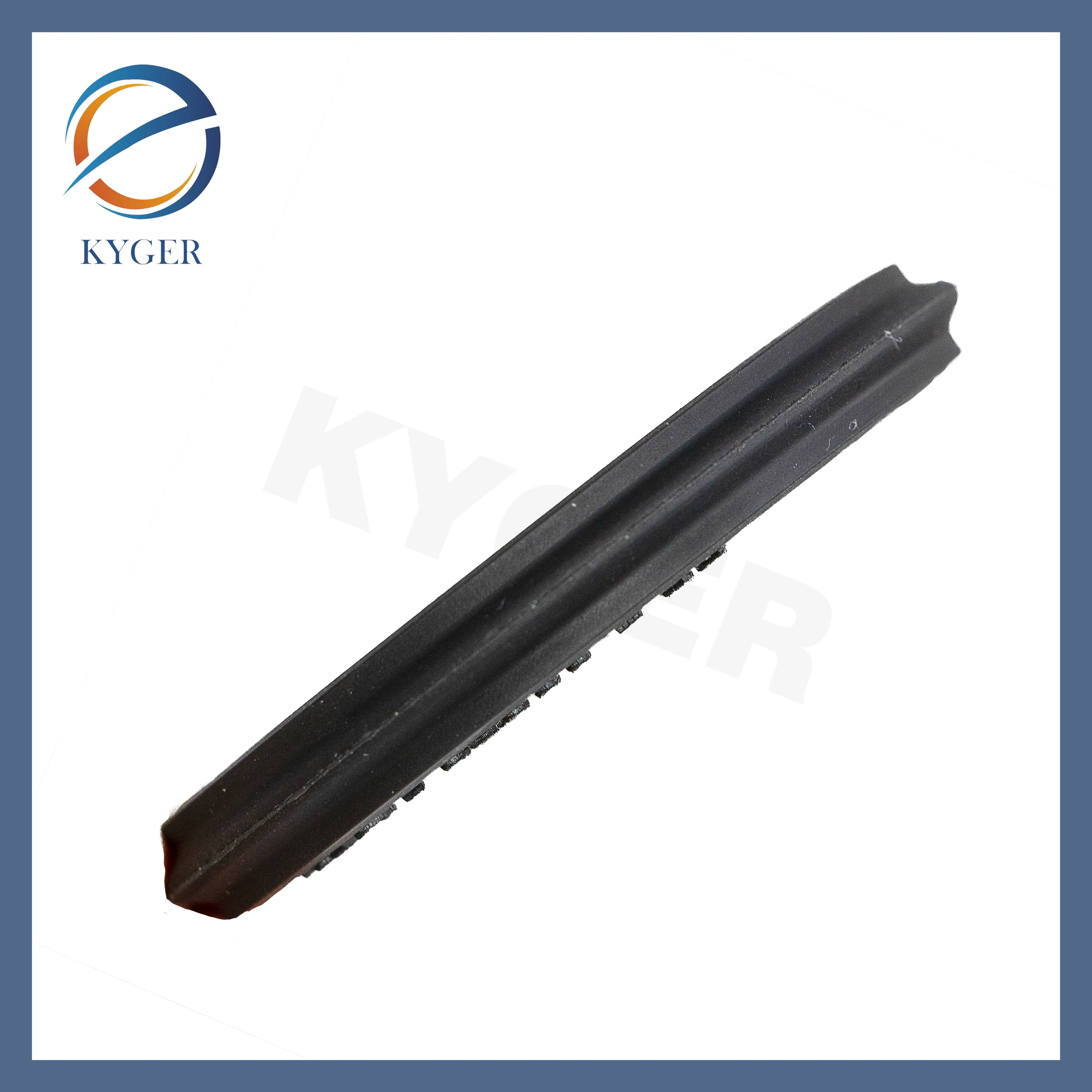 Land Rover Throttle Body Gasket & Seal Set - Fits LR3, Range Rover Sport V8 4.4L (Part# 4536886 & LWF500020)