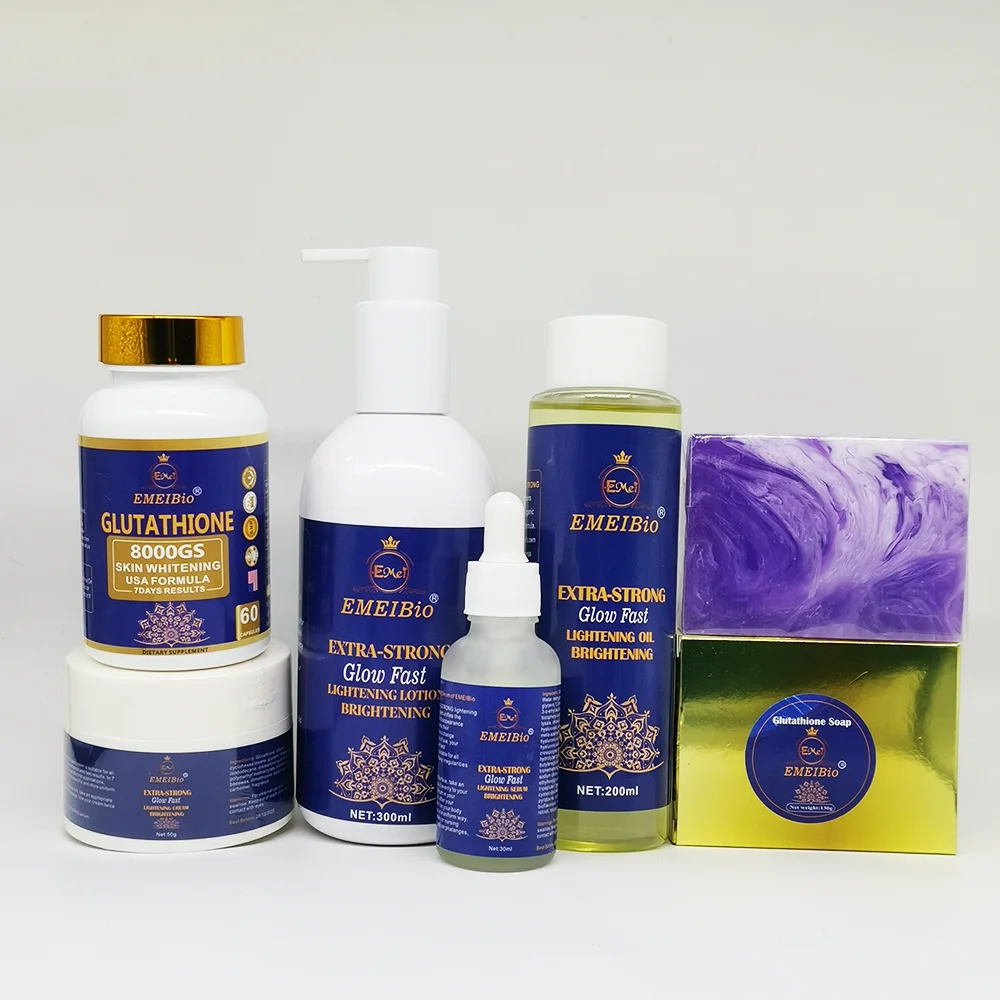 glutathione hs code Codeage Liposomal Glutathione 1000 mg