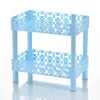Cuadrado azul