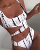 Nero bianco