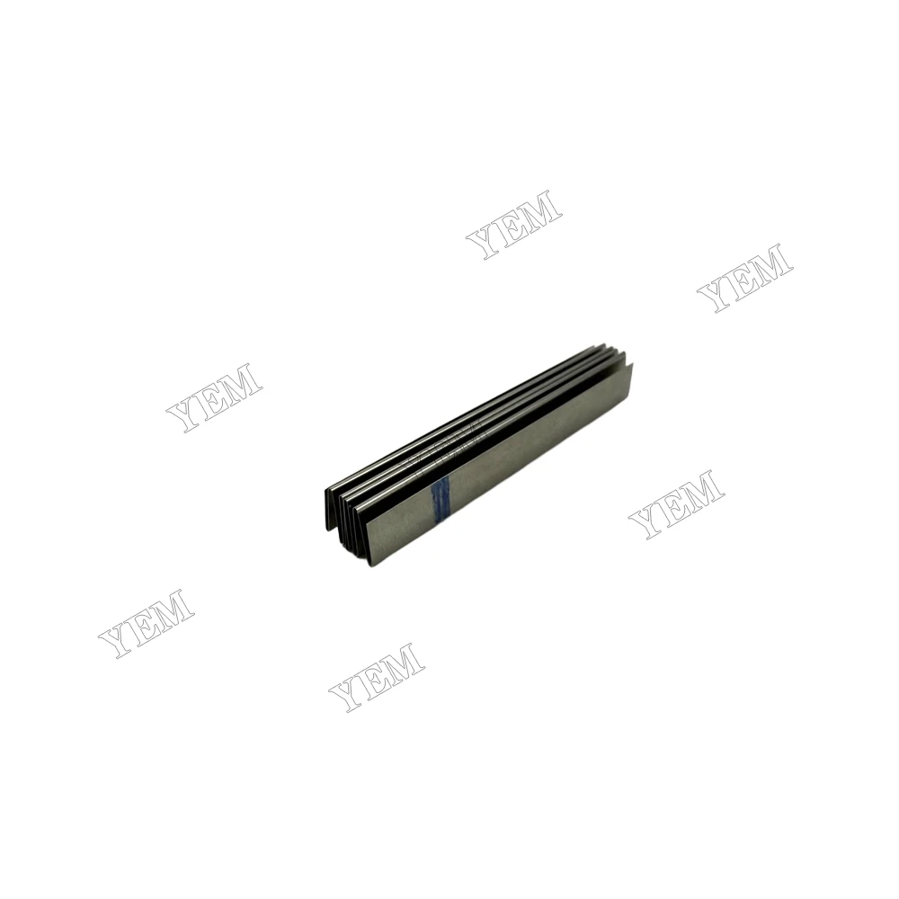 Spring Freewheel 1T0680 for Cat Diesel Engine Spare Parts 4