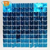 LightBlue