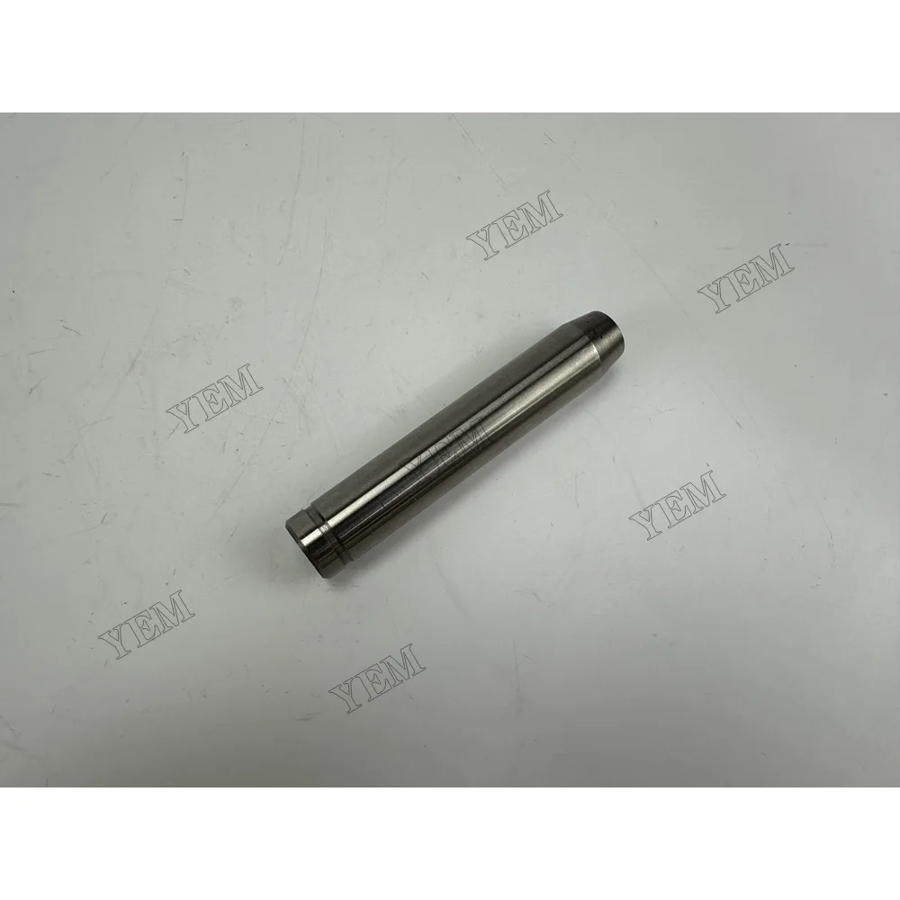 Valve Guide for Mitsubishi S12H OEM Engine Parts 3