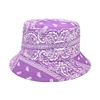 #3 purple