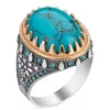 Anello vintage