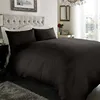 Noir charbon