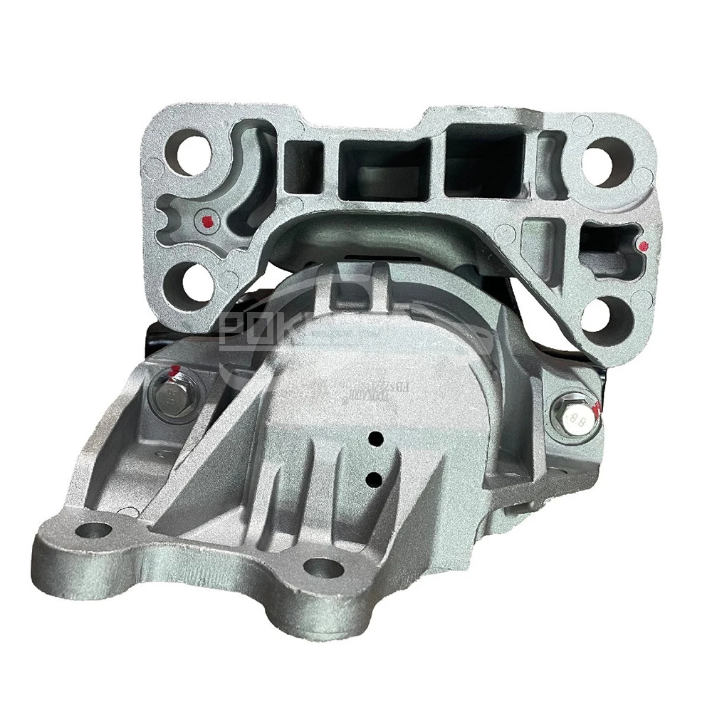 BB5Z6038B DB5Z6038B DB536F020AC FB5Z6038B Engine Transmission Gearbox ... — 2