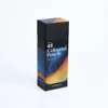 48 colores