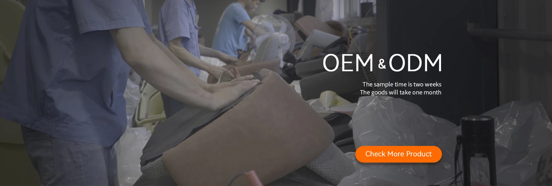 Guangzhou Topmax Enterprise Limited Camping/Aluminium Garden/Steel