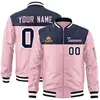 Pinknavy-04