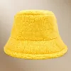 Amarillo