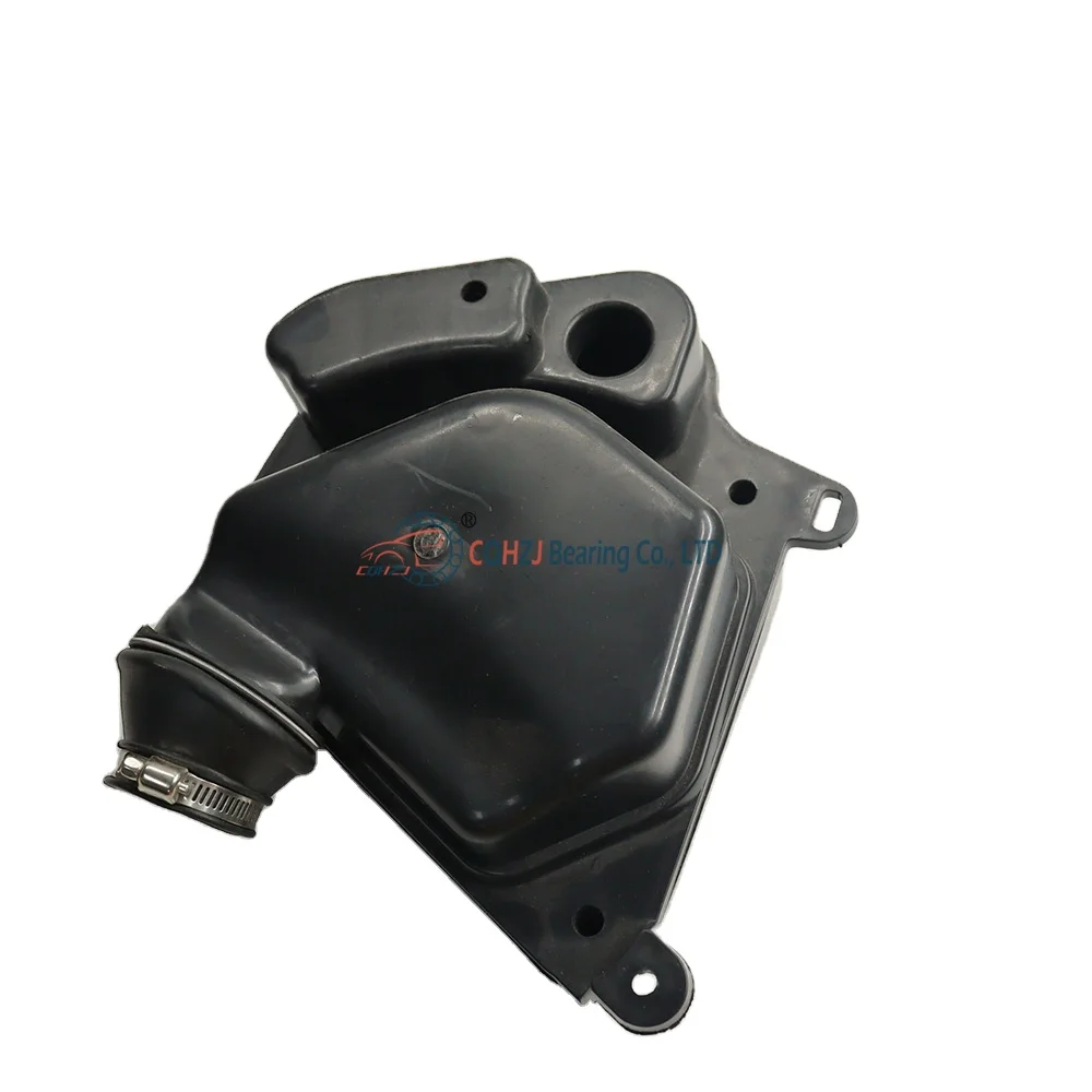 CQHZJ Wholesale Engine Air Filter Box Cleaner Assembly