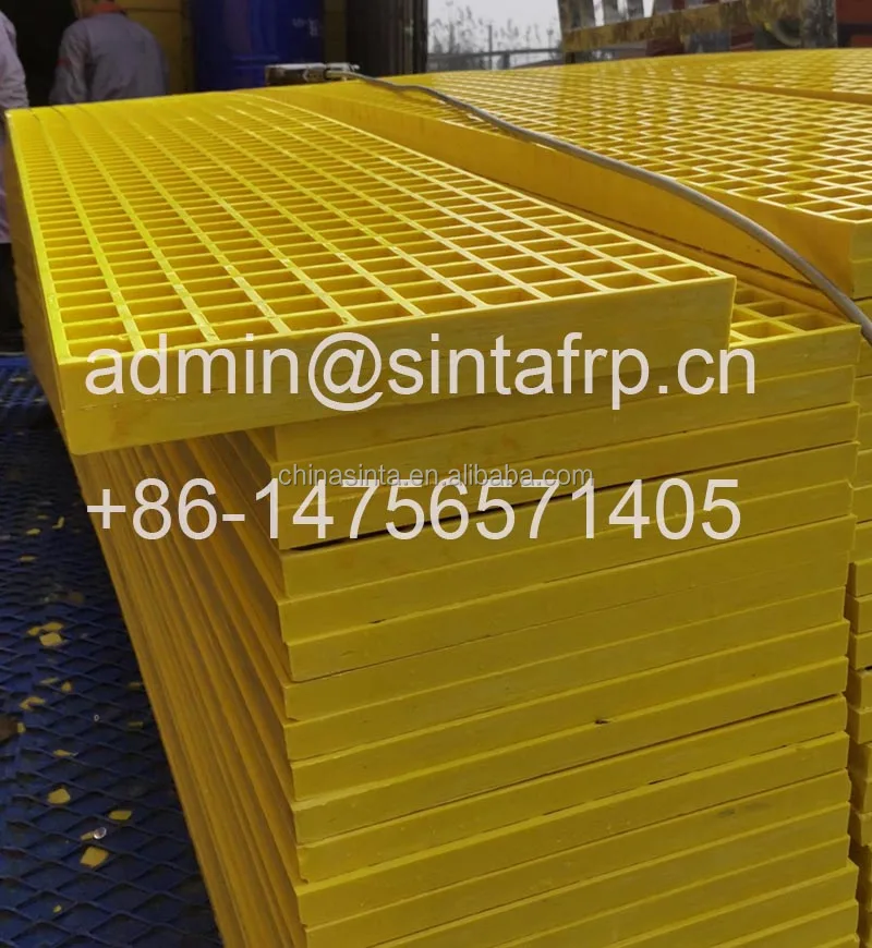 Industrial Walkway Car Wash Trench Drain Road Catwalk Bunnings Plastic