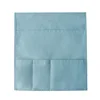 Lake blue 36*82cm