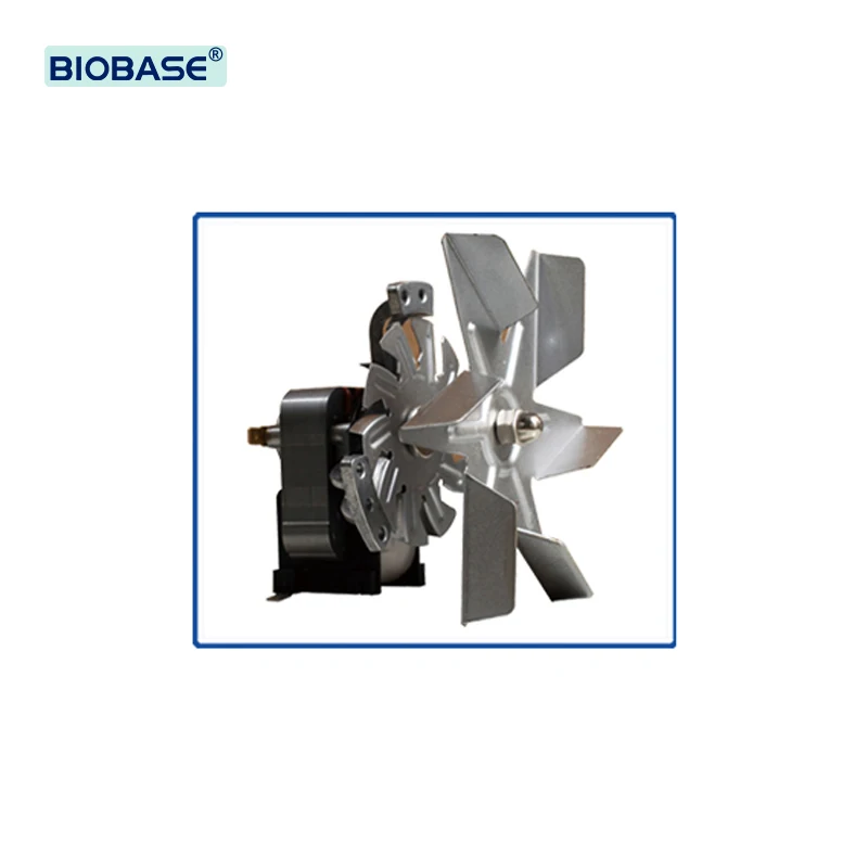 Biobase Drying Oven 25L 30L 100L 150L Forced air Drying Oven