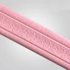 G -- larghezza: 8cm
