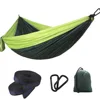 Green1
