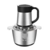 Vaso 3L 088