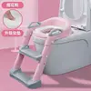 Pad PU rose