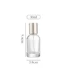 Bouteille nue [aucun accessoire inclus]