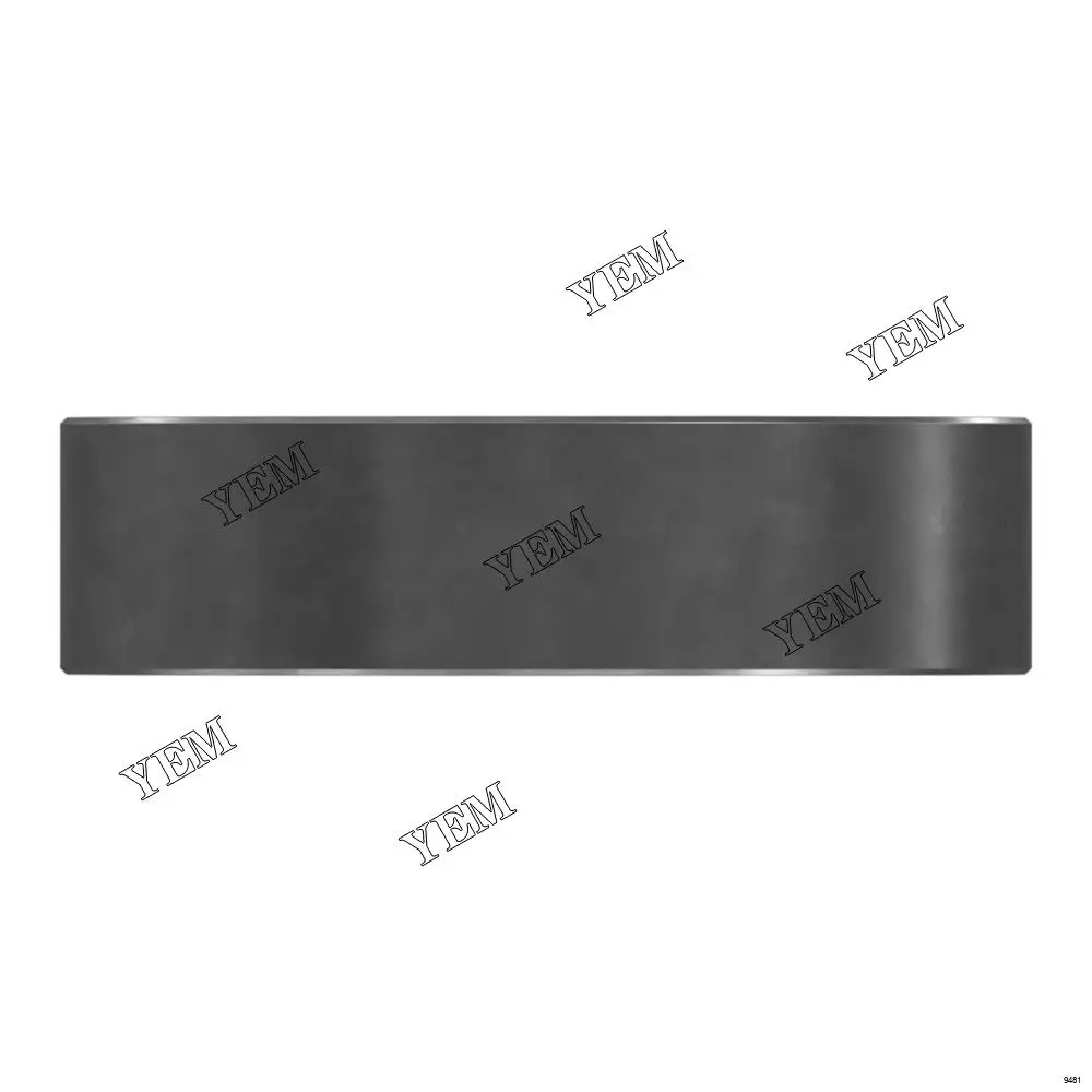 High-Performance Spacer Part No. 169-7111 1697111 Engine Parts Factory 5