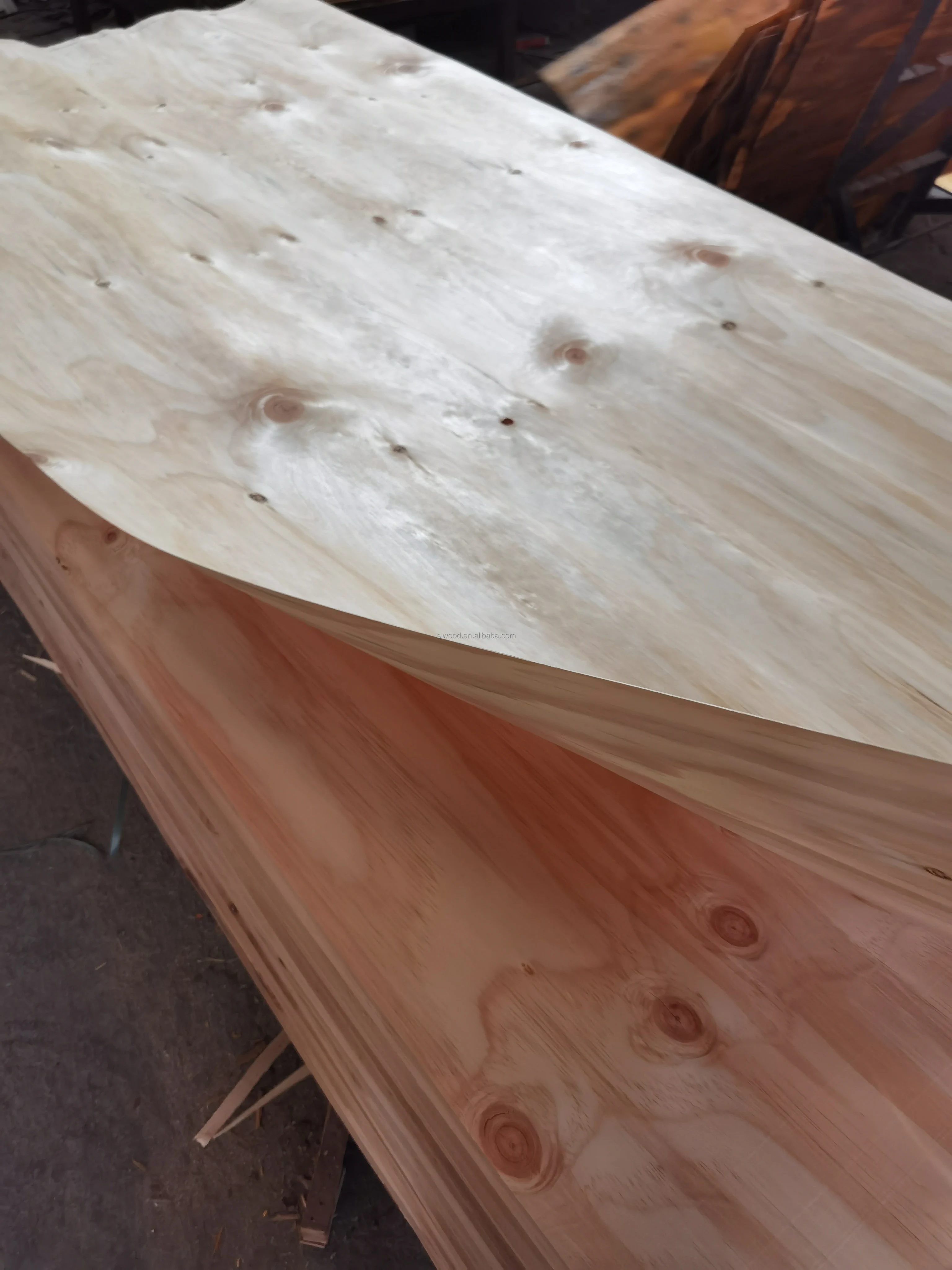 1 2 Cdx Plywood Menards 07 - yskv5io