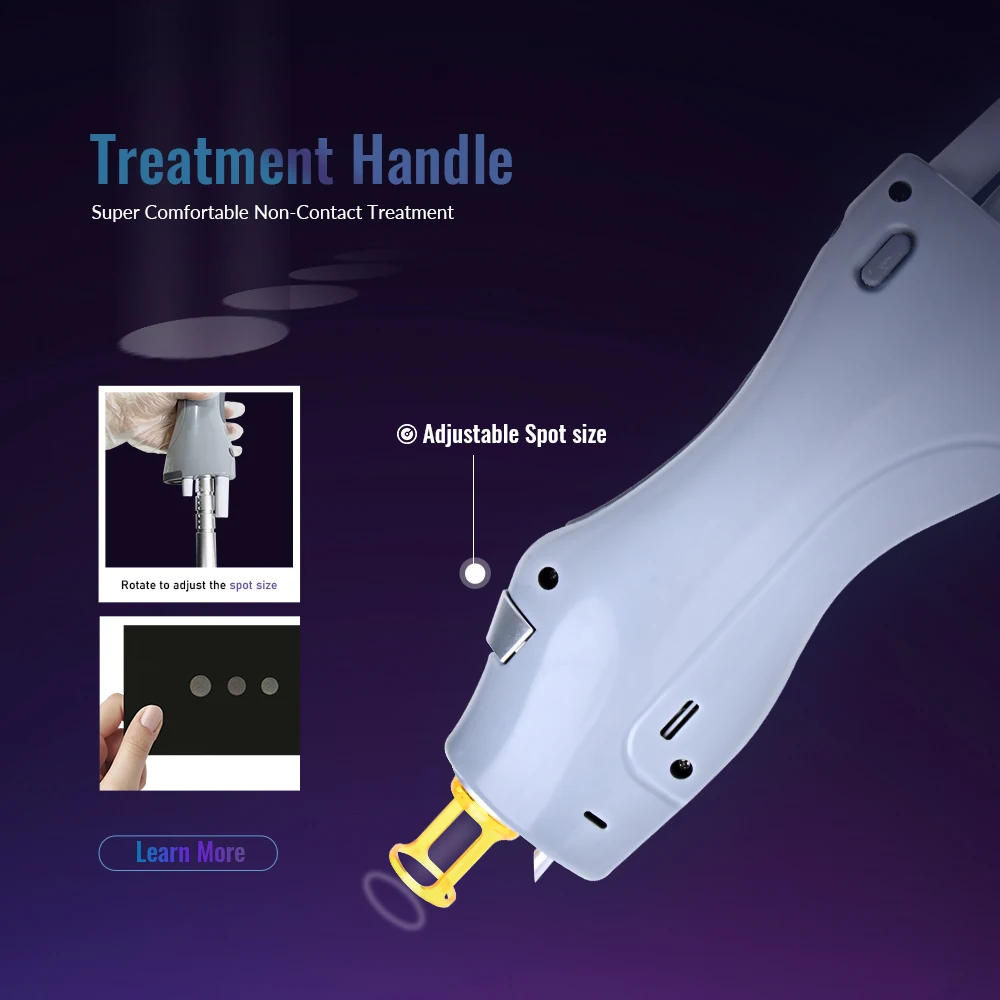 Nd Yag Laser Sistema Candela Depilacion Sistema Depilacion Candela