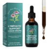 60ml