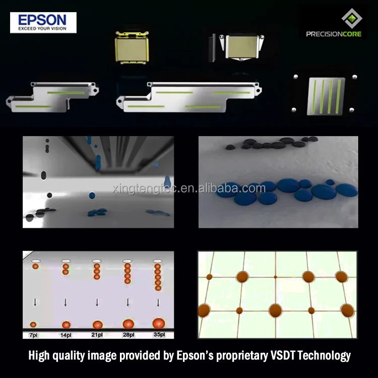 Epson VSTD.jpg