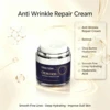 AntiWrinkle Retinol Face Cream