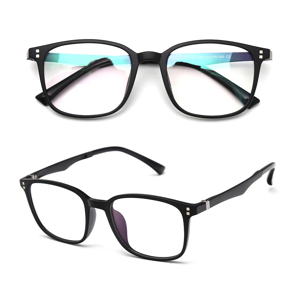 Best Quality Tr 90 Optical Glasses Fram With Pins Buy Glasses Fram Glasses Frames Custom Logo Glasses Luxury Product On Alibaba Com