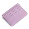 สีม่วง