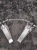 Argent