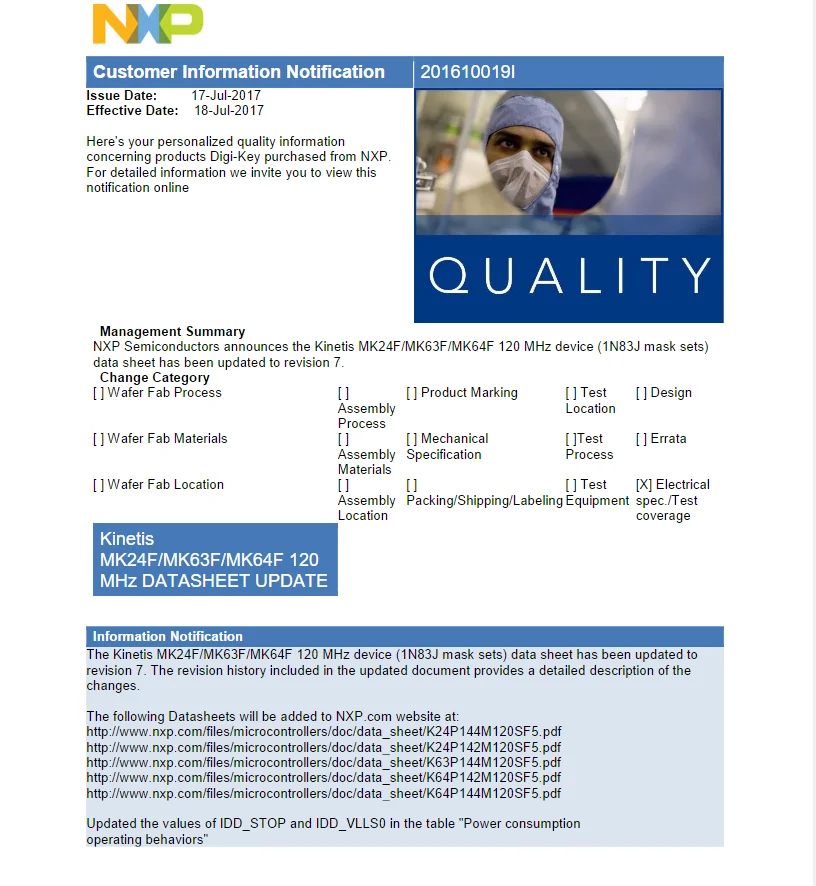 Mk64fn1m0vlq12 Support Bom Quotation Bga Mk64fn1m0vlq12 Integrated ...