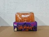 High-quality 8.5cm Halloween