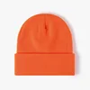 Orange fluo